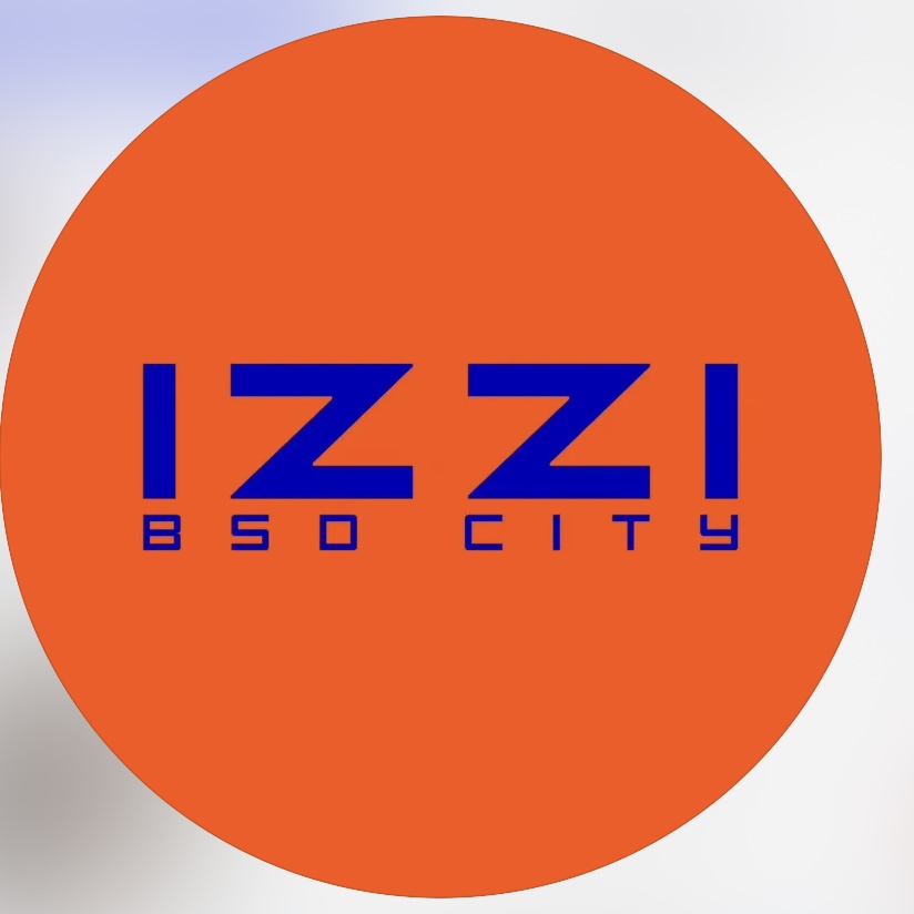 Client Logo 12